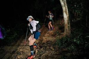 BIB: 
                            <button type="button" onclick="openModal(28142431)" class="btn btn-primary btn-sm float-right btn-popup" data-toggle="modal" data-target=".modal-high-quality">
                        <i class="fas fa-shopping-cart"></i> Add to Cart
                    </button>
                                            <button type="button" onclick="isThisMe(28142431, true)" class="btn btn-success btn-sm float-right btn-popup btn-isme hidden" data-toggle="tooltip" data-placement="bottom" title="นี่คือรูปของคุณใช่ไหม คลิกที่นี่เพื่อเอาเข้าอัลบั้ม">
                        <i class="fas fa-plus"></i> Add to album
                    </button>
                    <button type="button" onclick="isThisMe(28142431, false)" class="btn btn-warning btn-sm float-right btn-popup btn-isnotme hidden">
                        <i class="fas fa-ban"></i> Remove from album
                    </button>